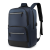 Trendy Backpack New Casual Travel Bag College Students Bag Practical Backpack Laptop Backpack