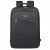 New Laptop Backpack Large Capacity Backpack Practical Travel Business Leisure Bag out Travel Bag
