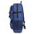 New Large Capacity Hiking Backpack Outdoor Camping Backpack Expandable Backpack Practical Simple Cycling Leisure Bag