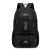 New Outdoor Mountaineering Bag Large-Capacity Backpack Simple Fashion Travel Bag Outing Luggage Bag Travel Backpack