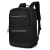 Business Commute Backpack Fashion Casual Bag Trendy Laptop Backpack Large Capacity Travel Bag