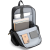 Business Commute Laptop Backpack Simple Backpack Elegant Korean Casual Bag Practical Trendy School Bag