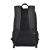 New Business Backpack Large Capacity Fashion Laptop Backpack Commuter Business Trip Convenient Travel Leisure Bag