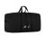 Moving Buggy Bag Clothes Storage Luggage Bag Large Capacity Outing Hand-Held Luggage Bag Trendy Match Travel One Shoulder Bag