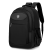 College Style Backpack for College and Middle School Students Laptop Backpack Simple Large Capacity Travel Bag Practical School Bag