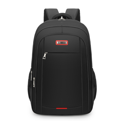 Trendy Fashion Backpack Travel Business Trip Large Capacity Business Laptop Backpack College and Middle School Student Bags