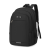 Trendy Fashion Backpack Travel Business Trip Large Capacity Business Laptop Backpack College and Middle School Student Bags