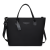 Large Capacity Travel Bag Trendy Fashion Crossbody Bag Simple Elegant Gym Bag Travel Accommodation Luggage Bag