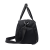 Dry Wet Separation Sports Gym Bag Travel Bag Large Capacity Fashion Portable Luggage Bag Simple Leisure Bag