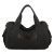 Simple Fashion Canvas Bag Gym Bag for Traveling Large Capacity Tote Trendy Practical Shoulder Messenger Casual Bag