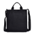 Korean Style New Crossbody Bag Large Capacity Shoulder Bag Practical Canvas Bag Simple Elegant Handbag Fashion Casual Bag