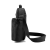 New Men's Bag Fashion Shoulder Bag Trendy Korean Style Messenger Bag Simple Urban Casual Small Square Bag with Kettle Bag