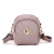 Women's Korean-Style Nylon Bag New Shoulder Bag Trendy Stylish and Lightweight Crossbody Small and Simple Urban Casual Women's Bag