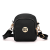 Women's Korean-Style Nylon Bag New Shoulder Bag Trendy Stylish and Lightweight Crossbody Small and Simple Urban Casual Women's Bag
