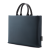 Men's Business Commuter Bag Nylon Handbag Lightweight Men's Bag Large Capacity Laptop Bag File Liner Bag