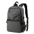 New Leisure Bag Fashion Business Travel Backpack Simple and Elegant Men's Backpack Laptop School Bag