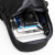 New Simple Elegant Backpack Trendy Casual Bag Lightweight Travel Bag Business Laptop Backpack