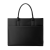 New Large Capacity Laptop Bag Fashion Casual Bag Simple Briefcase Business Trip Tote for Men