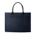 New Large Capacity Laptop Bag Fashion Casual Bag Simple Briefcase Business Trip Tote for Men