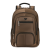 Trendy Backpack Men's Large Capacity Backpack Rechargeable Usb Business Laptop Bag Korean Casual Backpack