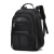 Trendy Backpack Men's Large Capacity Backpack Rechargeable Usb Business Laptop Bag Korean Casual Backpack