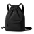 Lightweight Waterproof Drawstring Drawstring Backpack Outdoor Sports Fitness Backpack Large Capacity Travel Bag Ball Buggy Bag