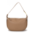 New Fashion Small Western Style Shoulder Bag Trendy Korean Style Messenger Bag Urban Style Underarm Bag Workplace Beauty Women's Bag
