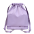 Trendy Sports Gym Bag Practical Yoga Bag Dry Wet Separation Swimming Independent Shoe Warehouse Drawstring Pocket Backpack