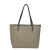 Fashion Large Capacity New Tote Bag Korean Dignified Shoulder Bag Sweet Lady Casual Bag Urban Style Women's Bag
