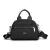 New Handbag Lightweight Fashion Nylon Bag Large Capacity Shoulder Bag Simple Korean Style Crossbody Bag Urban Style Women's Bag