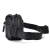 New Business Men's Chest Bag Lightweight Outdoor Sports Messenger Bag Commuter Shoulder Bag Trendy Fashion Practical Belt Bag