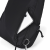 Trendy Fashion Messenger Bag Simple Trendy Chest Bag Urban Style Street Shoulder Bag Business Commute Elegant Casual Bag