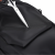 Trendy Fashion Messenger Bag Simple Trendy Chest Bag Urban Style Street Shoulder Bag Business Commute Elegant Casual Bag