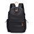 New Large Capacity Backpack out Travel Leisure Bag Laptop Backpack College Style Student Schoolbag