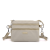 Trendy Fashion Casual Bag New Lightweight Shoulder Bag Simple Korean Style Messenger Bag Soft Sweet Lady Nylon Bag