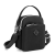 Lightweight Soft Nylon Bag New Fashion Shoulder Bag Simple Elegant Crossbody Bag Lightweight Casual Women's Bag