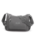 New Fashion Nylon Bag Lightweight Simple Mom Shoulder Bag Korean Niche Design Crossbody Bag Urban Leisure Bag