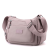 New Fashion Nylon Bag Lightweight Simple Mom Shoulder Bag Korean Niche Design Crossbody Bag Urban Leisure Bag