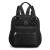 New Korean Style Nylon Bag Simple Try Women's Backpack Fresh Literature and Art Travel Small Backpack Urban Women's Bag
