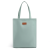 Lightweight Fashion Nylon Bag New Korean Style Lightweight Shoulder Bag Large Capacity Women's Casual Bags Urban Style Handbag