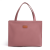 Lightweight Fashion Nylon Bag New Korean Style Lightweight Shoulder Bag Large Capacity Women's Casual Bags Urban Style Handbag