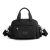 Urban Style Beautiful Women's Bag Large Capacity Shoulder Bag Simple Fashion Handbag Mother Travel Multi Compartment Cross Body Bag