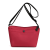 Trendy Fashion Messenger Bag New Simple Elegant Casual Bag Urban Style Beautiful Women's Bag Light Shoulder Nylon Bag
