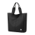Lightweight Fashion Nylon Lightweight Briefcase Large Capacity Wear-Resistant Shoulder Bag Business Handbag Commuter File Bag