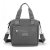 Korean Style New Nylon Bag Urban Style Beautiful Women's Bag Large Capacity Practical Handbag Simple Fashion Casual Bag