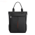 Men's Large Capacity Leisure Bag Vertical Crossbody Bag Simple Charm Fashion Shoulder Bag Business Commute Tote for Men