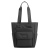 New Women's Handbag Large Capacity Shoulder Bag Fashion Light Nylon Bag Korean Style Tote Shoulder Women's Casual Bag