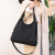 New Trendy Korean Women Bag Fashionable Charm Shoulder Bag Multi-Compartment Nylon Bag Lightweight Travel Crossbody Mother Bag