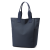Large Capacity Casual Bag Business Fashion Shoulder Bag New Lightweight Nylon Bag Men's Simple Commuter Portable Men's Bag