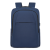 New Backpack Business Commute Business Trip Portable Laptop Bag Trendy High School and College Student Computer Backpack